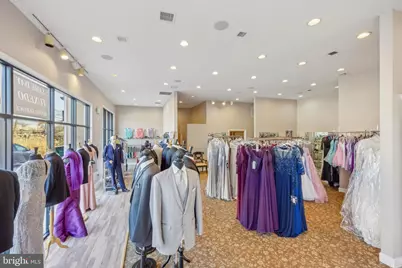 8711 Belair Road, Nottingham, MD 21236 - Photo 17