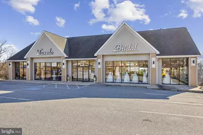 8711 Belair Road, Nottingham, MD 21236 - Photo 5