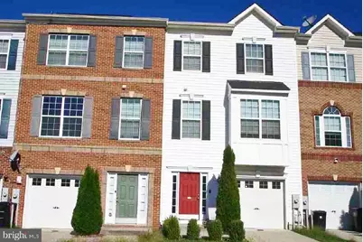 7706 Village Park Drive, Dundalk, MD 21222 - Photo 3