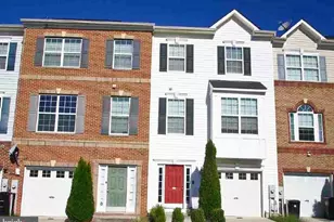 7706 Village Park Dr, Dundalk, MD 21222 - Photo 3