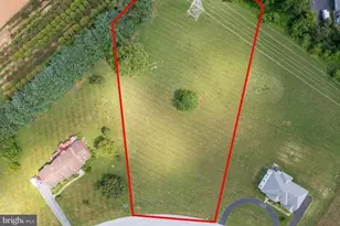 13 Sugarvale Way, Lutherville Timonium, MD 21093 - Photo 1