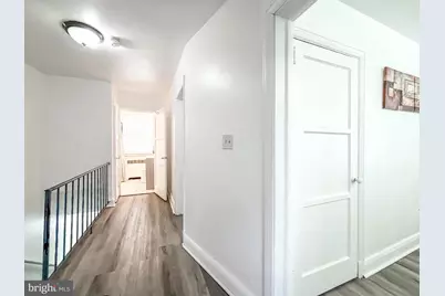 8608 Chestnut Oak Road #2ND FLOOR, Parkville, MD 21234 - Photo 3