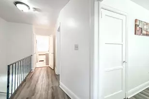8608 Chestnut Oak Rd, Parkville, MD 21234 - Photo 3