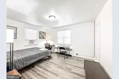 8608 Chestnut Oak Road #2ND FLOOR, Parkville, MD 21234 - Photo 15