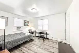 8608 Chestnut Oak Rd, Parkville, MD 21234 - Photo 15