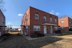 8608 Chestnut Oak Rd, Parkville, MD 21234 - Photo 1