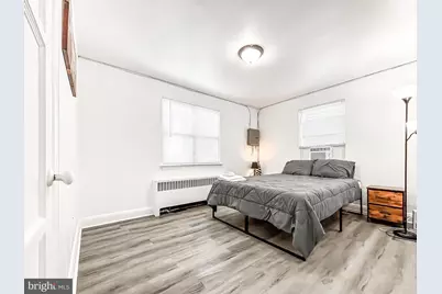 8608 Chestnut Oak Road #2ND FLOOR, Parkville, MD 21234 - Photo 11