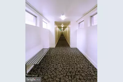 130 Slade Avenue #302, Pikesville, MD 21208 - Photo 9