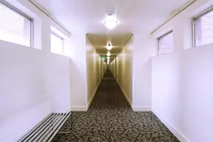 130 Slade Ave, Pikesville, MD 21208 - Photo 9