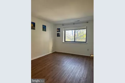 130 Slade Avenue #302, Pikesville, MD 21208 - Photo 27