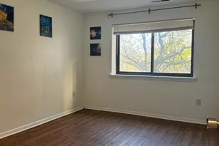 130 Slade Ave, Pikesville, MD 21208 - Photo 27