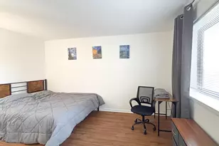 130 Slade Ave, Pikesville, MD 21208 - Photo 3