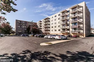 130 Slade Ave, Pikesville, MD 21208 - Photo 47