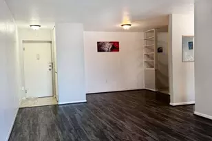 130 Slade Ave, Pikesville, MD 21208 - Photo 17