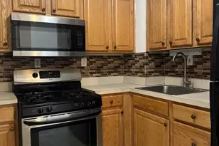 130 Slade Ave, Pikesville, MD 21208 - Photo 29