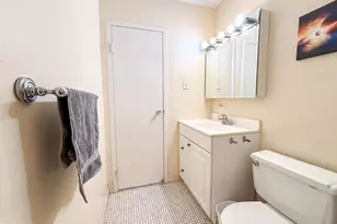 130 Slade Ave, Pikesville, MD 21208 - Photo 15