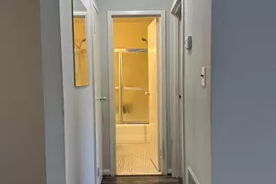 130 Slade Ave, Pikesville, MD 21208 - Photo 25