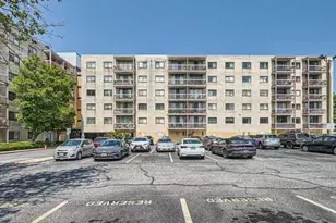 130 Slade Ave, Pikesville, MD 21208 - Photo 1