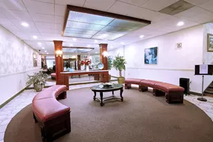 130 Slade Ave, Pikesville, MD 21208 - Photo 49