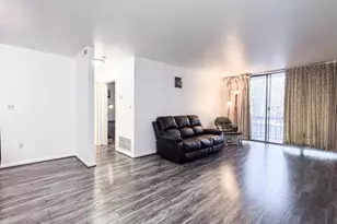 130 Slade Ave, Pikesville, MD 21208 - Photo 13