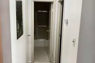 130 Slade Ave, Pikesville, MD 21208 - Photo 39