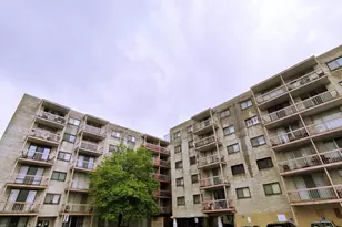 130 Slade Ave, Pikesville, MD 21208 - Photo 35