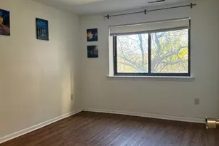 130 Slade Ave, Pikesville, MD 21208 - Photo 11