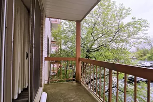 130 Slade Ave, Pikesville, MD 21208 - Photo 7