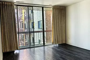 130 Slade Ave, Pikesville, MD 21208 - Photo 43