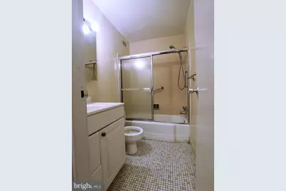 130 Slade Avenue #302, Pikesville, MD 21208 - Photo 33