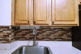 130 Slade Ave, Pikesville, MD 21208 - Photo 27