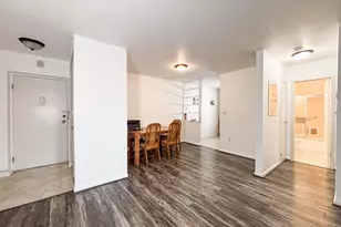 130 Slade Ave, Pikesville, MD 21208 - Photo 7