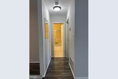 130 Slade Avenue #302, Pikesville, MD 21208 - Photo 19