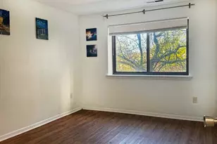 130 Slade Ave, Pikesville, MD 21208 - Photo 35