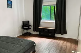 130 Slade Ave, Pikesville, MD 21208 - Photo 33