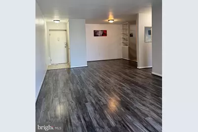 130 Slade Avenue #302, Pikesville, MD 21208 - Photo 15