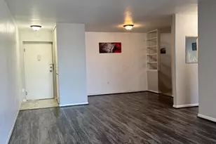 130 Slade Ave, Pikesville, MD 21208 - Photo 15