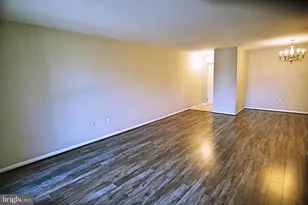 130 Slade Ave, Pikesville, MD 21208 - Photo 19