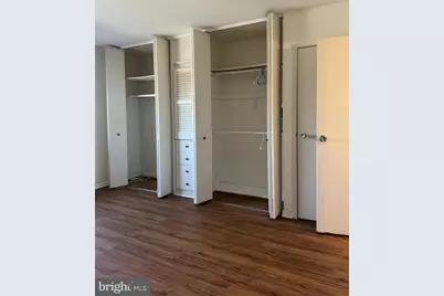 130 Slade Avenue #302, Pikesville, MD 21208 - Photo 25