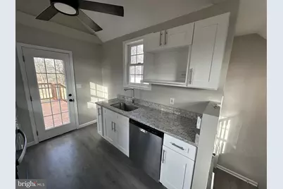 10516 Bird River Road, Middle River, MD 21220 - Photo 9