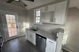 10516 Bird River Rd, Middle River, MD 21220 - Photo 9