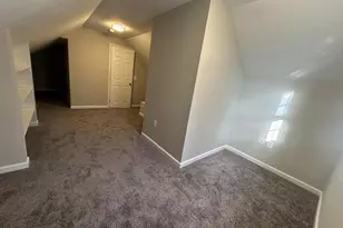 10516 Bird River Rd, Middle River, MD 21220 - Photo 19