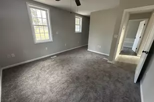 10516 Bird River Rd, Middle River, MD 21220 - Photo 17