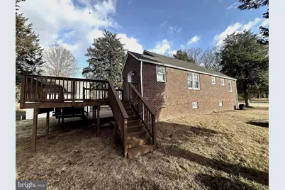 10516 Bird River Road, Middle River, MD 21220 - Photo 5