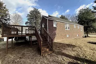 10516 Bird River Rd, Middle River, MD 21220 - Photo 5