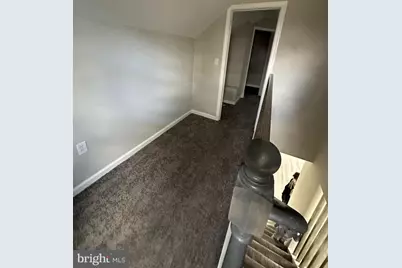 10516 Bird River Road, Middle River, MD 21220 - Photo 15