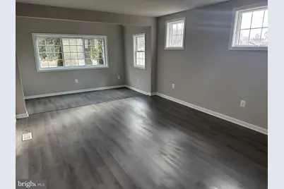 10516 Bird River Road, Middle River, MD 21220 - Photo 13