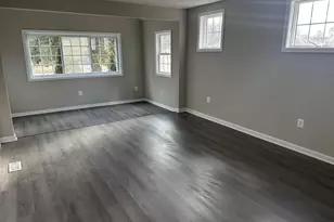 10516 Bird River Rd, Middle River, MD 21220 - Photo 13