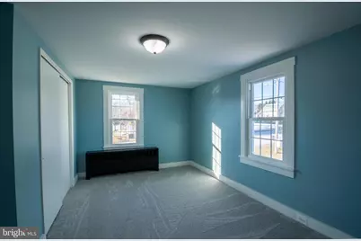 14335 Jarrettsville Pike, Phoenix, MD 21131 - Photo 31