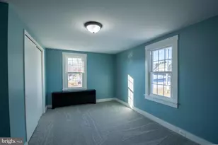 14335 Jarrettsville Pike, Phoenix, MD 21131 - Photo 31